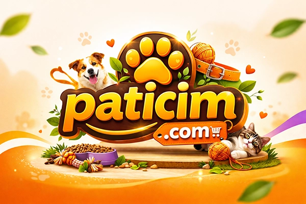 satilik for sale paticim.com - pet shop domaini, evcil hayvan mağazası, kedi köpek ürünleri, pet ürünleri, kedi maması, köpek maması, hayvan aksesuarları, online pet shop