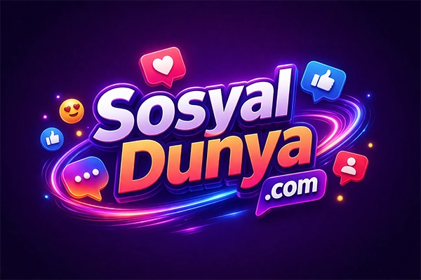 satilik for sale sosyaldunya.com - satılık domain, sosyal medya domaini, sosyal medya ajansı, takipçi satışı, beğeni paketi, sosyal medya hizmetleri, instagram takipçi, youtube abone, tiktok takipçi, sosyal medya platformu, premium domain